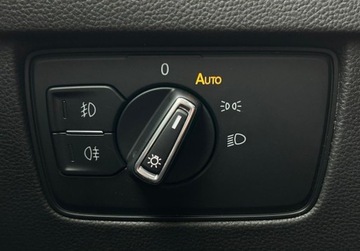 Volkswagen Passat B8 Variant 2.0 TSI BlueMotion Technology 220KM 2016 Volkswagen Passat Highline Pakiet Business, 220KM, DCC, ACC, GPS, Asysten, zdjęcie 18