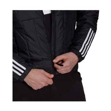 Kurtka adidas ITAVIC L HD JKT