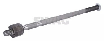 SWAG 30 93 0820 Осевой шарнир, рулевая тяга ПРОДАЖА