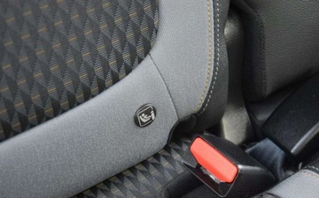 Opel 2020 Opel Crossland X 1.2B 2020r Kamera 66 Tys Km Sprowadzony Oplacony 1.2, zdjęcie 20