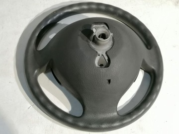 RENAULT MODUL VOLANT