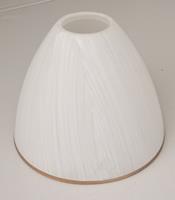 KLOSZ DO LAMP,ŻYRANDOLI,KUBEK SZKLANY,KLOSZE E27