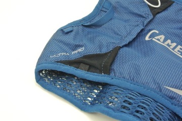 ЖЕНСКИЙ ЖИЛЕТ CAMELBAK ULTRA PRO XS