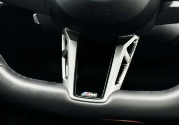 BMW Seria 5 G90-91 Touring 2.0 520d 197KM 2024 BMW Seria 5 I wlasciciel M Pro 360 Hak Gwarancja Bezwypadkowy FVAT23, zdjęcie 21