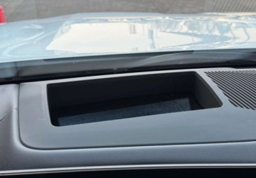 BMW Seria 5 G90-91 Touring 2.0 520d 197KM 2024 BMW Seria 5 I wlasciciel M Sport Hak Gwarancja Bezwypadkowy FVAT23, zdjęcie 24