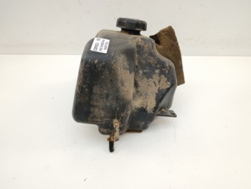 ТОПЛИВНЫЙ БАК POLARIS PHOENIX 200