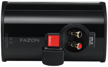 DALI FAZON MIKRO + MIKRO VOKAL + SUB 1 ZESTAW 3.1