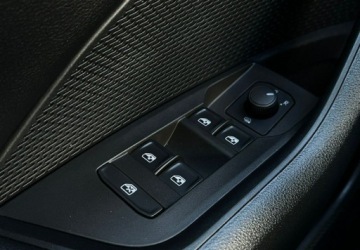 Skoda Octavia IV Liftback 1.5 TSI EVO 150KM 2022 Skoda Octavia Maly przebieg Polski salon FV 23 1.5 Benzyna 150KM, zdjęcie 14