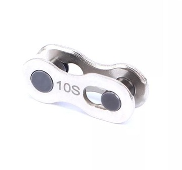 SPINKA DO ŁAŃCUCHA 10 rzędowego do SHIMANO SRAM