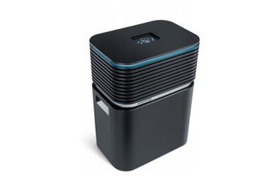 OCZYSZCZACZ NAWILŻACZ POWIETRZA EWAPORACYJNY VENTA LW73 WI-FI HIGROSTAT