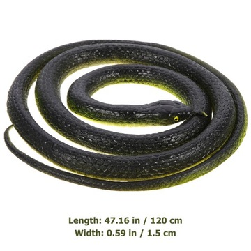 ИГРУШЕЧНЫЕ ШЛАНГИ ДЛЯ ДЕТЕЙ ИГРУШЕЧНАЯ ЗМЕЯ ДЛЯ ДЕТЕЙ