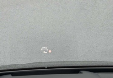 Audi A6 C8 Allroad 2.0 40 TDI 204KM 2025 Audi A6 Avant 204KM quattro salonPL gwar. hak kamery VAT23 2.0 Diesel, zdjęcie 32