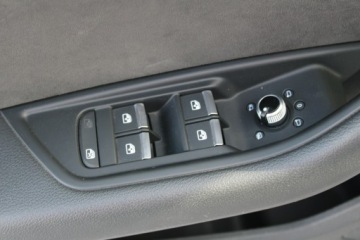 Audi A4 B9 Allroad Quattro Facelifting 2.0 40 TDI 204KM 2021 Audi A4 Allroad Quattro F-Vat Salon Polska Gwaranc, zdjęcie 24