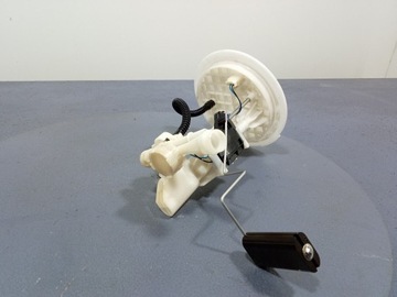 MERCEDES GLS X166 3.0CDI SENZOR ÚROVNI PALIVA PLOVÁK A1664703194