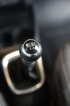 Toyota Yaris III Hatchback 5d Facelifting 2017 1.5 Dual VVT-iE 111KM 2020 Toyota Yaris 1.5 Premium 1.5 Benzyna 111KM, zdjęcie 13