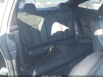 BMW Seria 4 G22-23-26 2021 BMW Seria 4 M440i xDrive 2021 3.0 Benzyna 382KM, zdjęcie 12