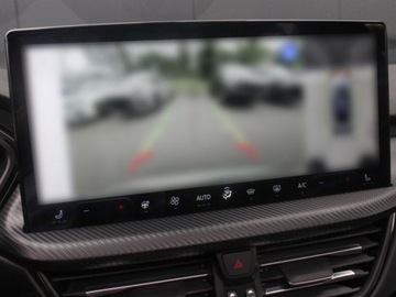 Ford Kuga III SUV Plug-In Facelifting 2.5 PHEV 243KM 2025 Od ręki - ST-Line eCVT 2.5 PHEV FWD 243KM / Pakiet Winter, zdjęcie 5