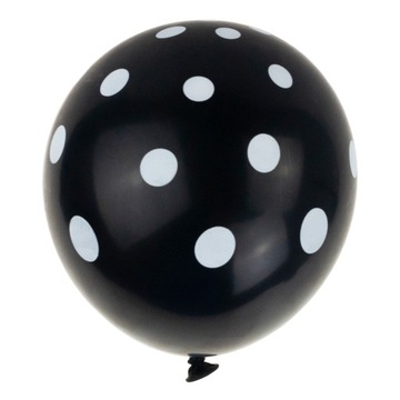 НАБОР УКРАШЕНИЙ НА ХЭЛЛОУИН ГИРЛАНДЫ ЛАТЕКСНЫЕ ФОЛЬГОВЫЕ ШАРЫ ЛАТЕКС надпись Kościotr