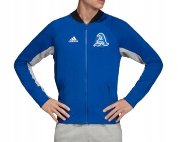 Kurtka męska Adidas