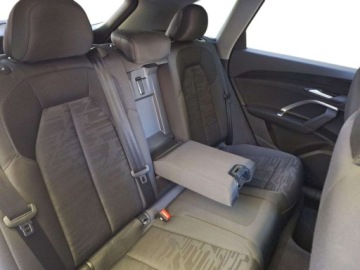 Audi Q5 II SUV Facelifting 2.0 40 TFSI MHEV 204KM 2025 Audi Q5 40 TFSI Quattro S tronic HAK Panorama FV 23 2.0 Benzyna 204KM, zdjęcie 4