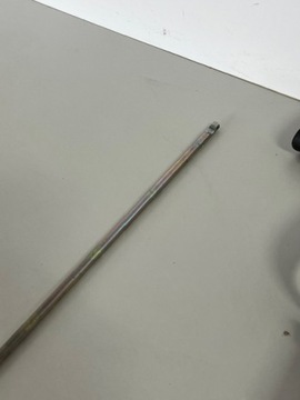 РЕЗИНОВЫЙ РУЧНОЙ ПЕРЕКРЕСТОК ГАРПУН SEAC STING 85 ПРОЧИТАЙТЕ ОПИСАНИЕ!