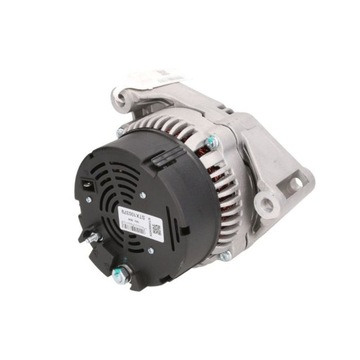 ГЕНЕРАТОР STARDAX STX100379