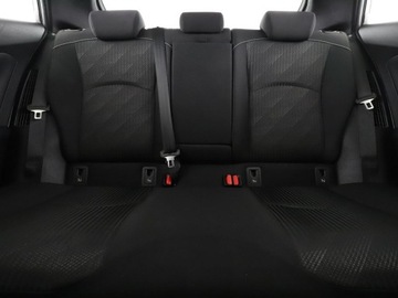 Toyota Prius IV Hatchback 1.8 Hybrid 122KM 2019 Toyota Prius PHEV full LED navi klima auto kamera, zdjęcie 17