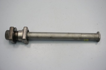 BMW S 1000 R 13-16 ОСЬ ЗАДНИЙ МОСТ