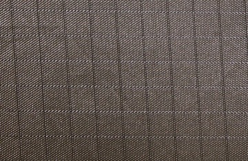 Зонт Delphin 2,5м с боковой стенкой