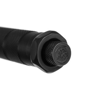 Динамометрический ключ. Ratin 1/4 2-24 нм с точной блокировкой колеса