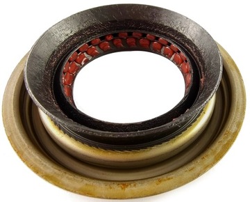 USZCZELNIACZ TYLNEGO MOSTU RANGER OD 2005- 1466415