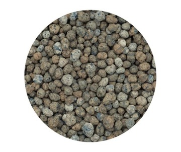 KERAMZYT OGRODNICZY DROBNY 4-10 50L
