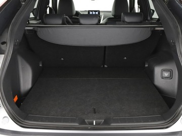 Mitsubishi Eclipse Cross SUV PHEV 2.4 188KM 2023 Mitsubishi Eclipse Cross FV23% PHEV navi 4x4, zdjęcie 19