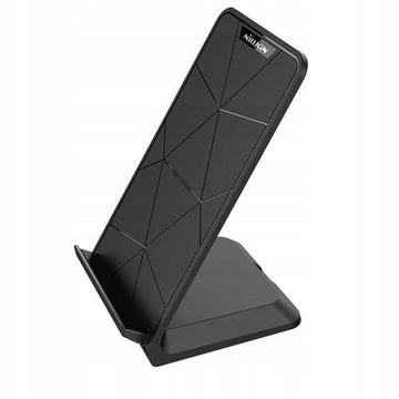 Nillkin bezprzewodowa ładowarka Qi 15 W