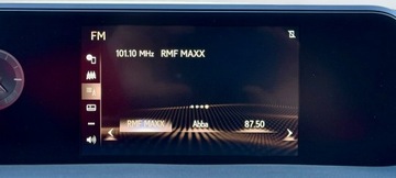 Lexus UX 2021 Lexus UX 250h,Hybryda,Idealny,Gwarancja, zdjęcie 25