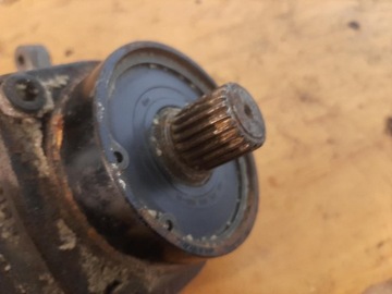 HONDA PC800 ДИАПАЗОН ТИХООКЕАНСКОГО БЕРЕГА