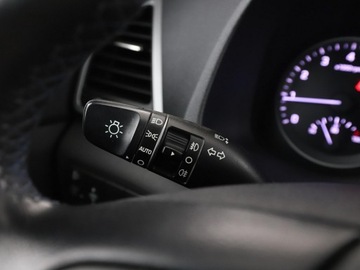 Hyundai Tucson III SUV 1.6 GDI 132KM 2017 Hyundai Tucson navi PDC-kamera grzane fotele, zdjęcie 32