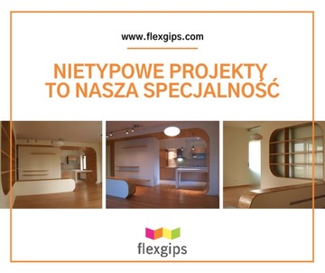 Płyta do krzywizn - 1,2mb - zielona płyta