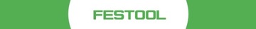 FESTOOL CT MINI CT MIDI мешок для пылесоса 204308