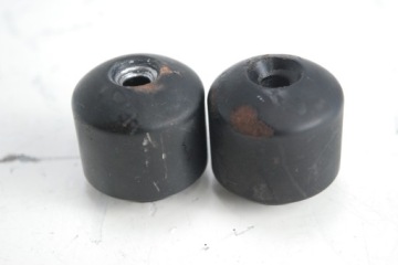 Утяжелители для руля HONDA PCX 125 14-18