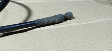 SUZUKI GSF 600 1200 BANDIT SUGAR СЧЕТЧИК ПРИВОД СПИДОМЕТРА