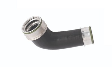 RURA WĄŻ TURBO INTERCOOLERA VOLKSWAGEN MULTIVAN V / TRANSPORTER T5 1,9TDI