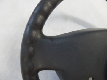 DACIA SANDERO I LOGAN FACELIFT - VOLANT 8200759888
