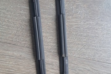 JINÉ DÍLY ZAKONČENÉ TOYOTA C-HR (_X2_, _H2_) TPO9L 2.0L HYBRID 164KW