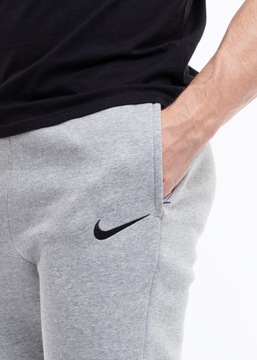 Spodnie dresowe męskie Nike Jogger roz.S