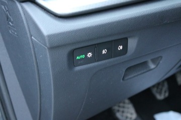 Skoda Octavia IV Kombi 2.0 TDI 115KM 2023 Škoda Octavia Skoda Octavia AMBITION F-vat Salon, zdjęcie 18