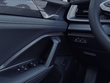 Volkswagen Tayron 2025 Volkswagen Tayron Life Plus 1.5 eTSI DSG, zdjęcie 23