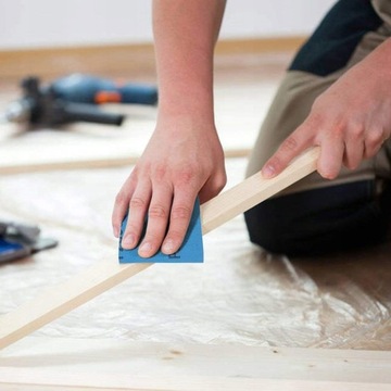 НАРУЖНАЯ БУМАГА ВОДОНЕПРОНИЦАЕМАЯ МАТАДОР ЛИСТ P5000