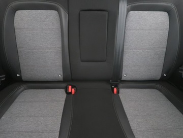 Fiat Tipo II Hatchback Facelifting 1.6 MultiJet 130KM 2022 Fiat Tipo 1.6 MultiJet, Salon Polska, zdjęcie 9