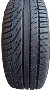 Opony 2 szt. 205/55R16 FIGHTER V6 Bezpośrednio Od Producenta